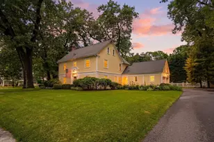 164 Farmington Rd, Longmeadow, MA 01106 - Photo 1