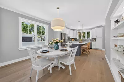 65 Cypress Street, Falmouth, MA 02536 - Photo 1