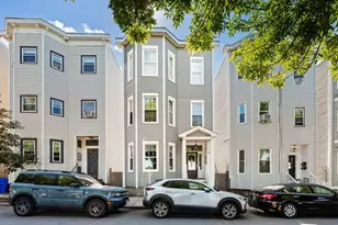 19 M St, Boston, MA 02127 - Photo 1