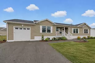 121 E Washington St, North Attleboro, MA 02760 - Photo 1
