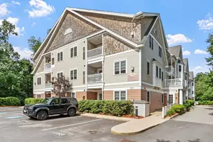 190 Chickering Rd, North Andover, MA 01845 - Photo 1
