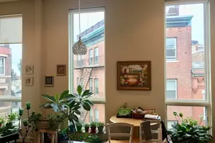 104 Prince St, Boston, MA 02113 - Photo 1