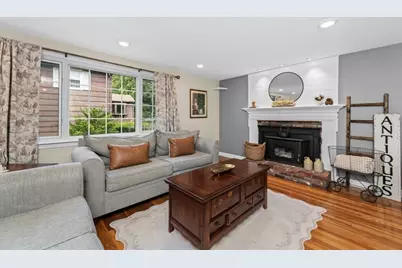 5 Summer Lane, Framingham, MA 01701 - Photo 1