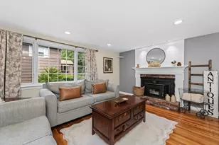5 Summer Ln, Framingham, MA 01701 - Photo 1