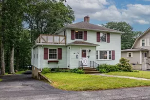 89 Temple St, Gardner, MA 01440 - Photo 1
