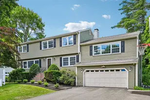 6 Briarwood Dr, Danvers, MA 01923 - Photo 1