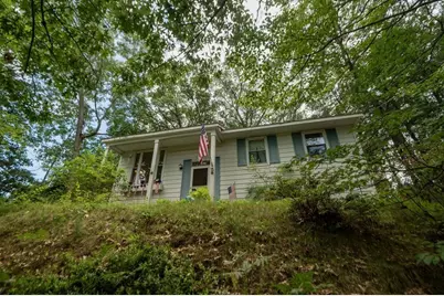 15 Molloy Rd, Georgetown, MA 01833 - Photo 1