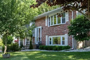 37 Lantern Ln, Sharon, MA 02067 - Photo 1
