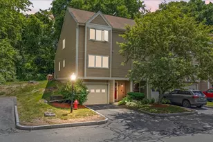 58 Hunters Run Pl, Haverhill, MA 01832 - Photo 1