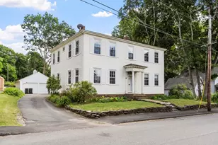 71 Kennebunk St, Athol, MA 01331 - Photo 1