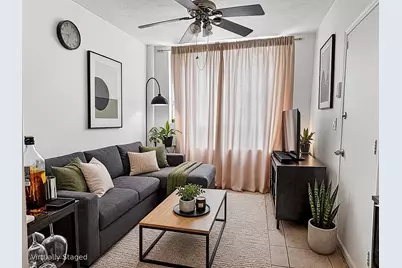 230 Havre Street #1, Boston, MA 02128 - Photo 1