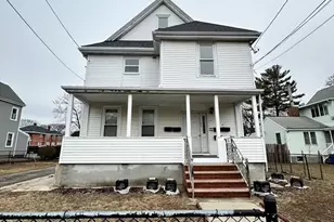 192 Billings St, Quincy, MA 02171 - Photo 1