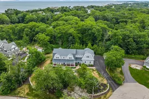 54 Rust Way, Cohasset, MA 02025 - Photo 1