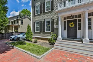 104 High St, Newburyport, MA 01950 - Photo 1