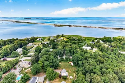 1 Hill Dale Road, Plymouth, MA 02360 - Photo 1