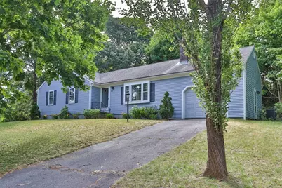 89 Pompano Rd, Yarmouth, MA 02675 - Photo 1