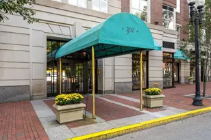 300 Boylston St, Boston, MA 02116 - Photo 1