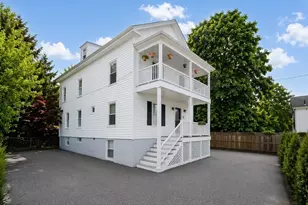 7 Thorndike Terrace, Swampscott, MA 01907 - Photo 1