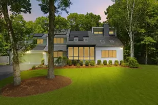 6 Thoreau Dr, Easton, MA 02375 - Photo 1