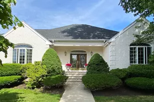 5 Concord Rd, Stoneham, MA 02180 - Photo 1