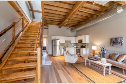 58 13th Street #237, Boston, MA 02129 - Photo 1