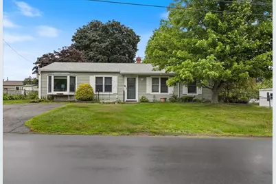 43 Sherman Ave, Haverhill, MA 01832 - Photo 1