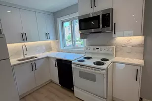 42 Lionel Ave, Waltham, MA 02452 - Photo 1