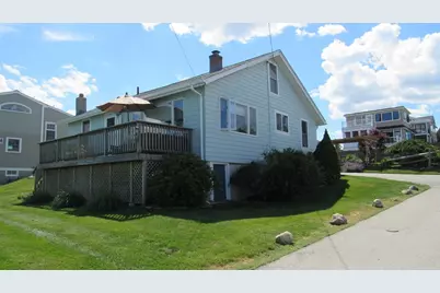 6 Alamo Rd, Ipswich, MA 01938 - Photo 1