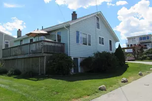 6 Alamo Rd, Ipswich, MA 01938 - Photo 1
