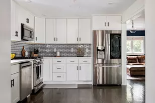 31 Henry St, Medford, MA 02155 - Photo 1