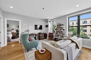 1723 Washington St, Boston, MA 02118 - Photo 1