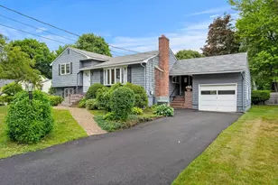 10 Pine Rd, Beverly, MA 01915 - Photo 1