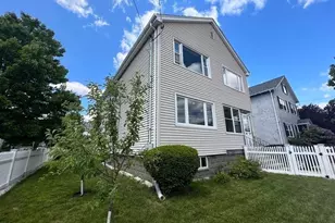159 Willis Ave, Medford, MA 02115 - Photo 1