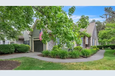 23 Windsor Pt #23, Mashpee, MA 02649 - Photo 1