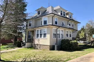 65 Oak St, Newton, MA 02464 - Photo 1