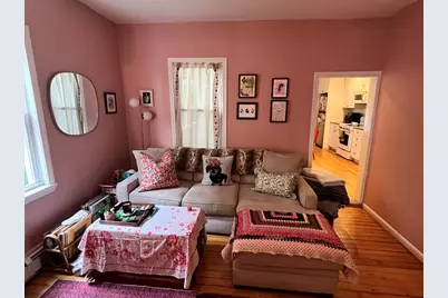 115 Elm #1, Boston, MA 02129 - Photo 1