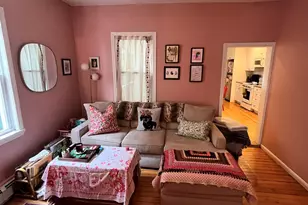 115 Elm, Boston, MA 02129 - Photo 1