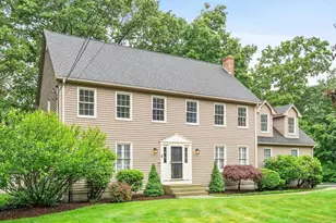 39 Jackson Cir, Franklin, MA 02038 - Photo 1