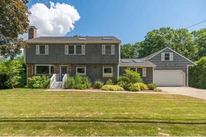 12 High St., Salisbury, MA 01952 - Photo 1