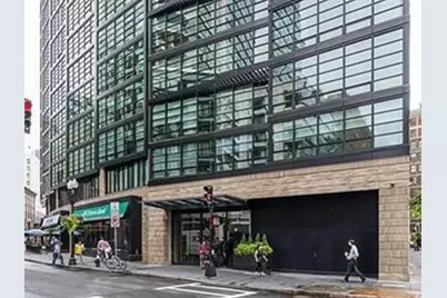580 Washington St #501, Boston, MA 02111 - Photo 1