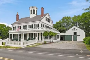 266 Main St, North Andover, MA 01845 - Photo 1