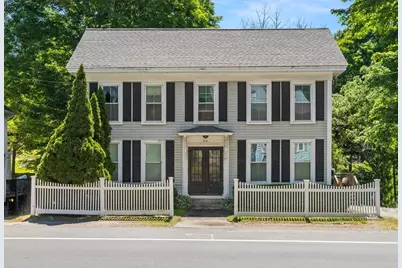 260 Main St, Groveland, MA 01834 - Photo 1