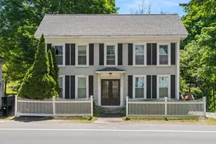 260 Main St, Groveland, MA 01834 - Photo 1