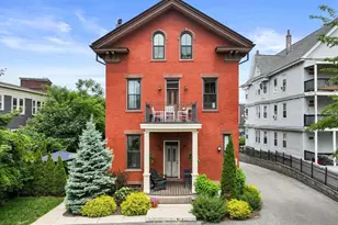 200 Amory St, Boston, MA 02130 - Photo 1