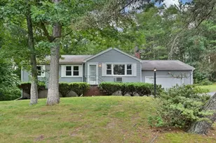 2 Sunset Dr, Burlington, MA 01803 - Photo 1