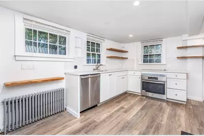 1 Mugford Street #3, Marblehead, MA 01945 - Photo 1