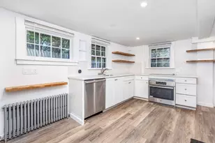 1 Mugford St, Marblehead, MA 01945 - Photo 1