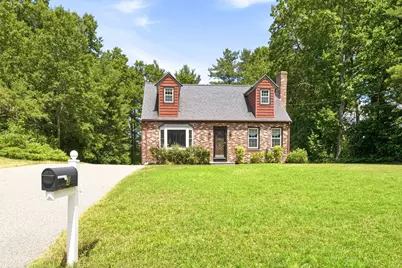 3 Drone Rd, Walpole, MA 02081 - Photo 1