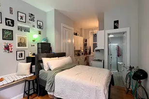 83 W Cedar St, Boston, MA 02114 - Photo 1