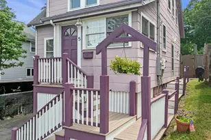 5 S Mountain Ave, Melrose, MA 02176 - Photo 1